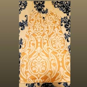 Night dress, never worn